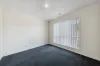 36/11 Hawk Avenue, Pakenham, Vic 3810-Image
