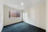36/11 Hawk Avenue, Pakenham, Vic 3810-Image