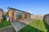 36/11 Hawk Avenue, Pakenham, Vic 3810-Image