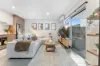 36/114 Great Northern Highway, Midland, WA 6056