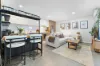 36/114 Great Northern Highway, Midland, WA 6056-Image