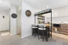 36/114 Great Northern Highway, Midland, WA 6056-Image