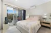 36/114 Great Northern Highway, Midland, WA 6056-Image