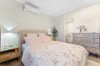 36/114 Great Northern Highway, Midland, WA 6056-Image