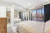 36/114 Great Northern Highway, Midland, WA 6056-Image
