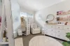 36/114 Great Northern Highway, Midland, WA 6056-Image