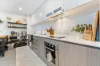 36/114 Great Northern Highway, Midland, WA 6056-Image