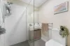 36/114 Great Northern Highway, Midland, WA 6056-Image
