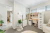 36/114 Great Northern Highway, Midland, WA 6056-Image