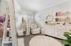 36/114 Great Northern Highway, Midland, WA 6056-Image