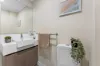 36/114 Great Northern Highway, Midland, WA 6056-Image
