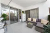 36/114 Great Northern Highway, Midland, WA 6056-Image
