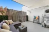 36/114 Great Northern Highway, Midland, WA 6056-Image