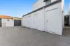 36/114 Great Northern Highway, Midland, WA 6056-Image