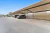 36/114 Great Northern Highway, Midland, WA 6056-Image