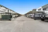 36/114 Great Northern Highway, Midland, WA 6056-Image