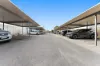 36/114 Great Northern Highway, Midland, WA 6056-Image