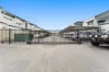36/114 Great Northern Highway, Midland, WA 6056-Image