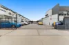 36/114 Great Northern Highway, Midland, WA 6056-Image