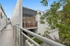 36/114 Great Northern Highway, Midland, WA 6056-Image