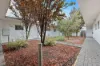 36/114 Great Northern Highway, Midland, WA 6056-Image