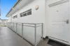 36/114 Great Northern Highway, Midland, WA 6056-Image