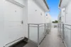 36/114 Great Northern Highway, Midland, WA 6056-Image