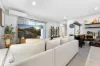 36/114 Great Northern Highway, Midland, WA 6056-Image