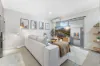 36/114 Great Northern Highway, Midland, WA 6056-Image