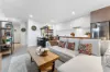 36/114 Great Northern Highway, Midland, WA 6056-Image