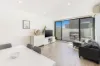 36/117 Boyce Road, Maroubra, NSW 2035