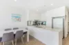 36/117 Boyce Road, Maroubra, NSW 2035-Image