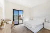 36/117 Boyce Road, Maroubra, NSW 2035-Image