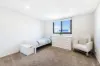 36/117 Boyce Road, Maroubra, NSW 2035-Image