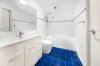 36/117 Boyce Road, Maroubra, NSW 2035-Image