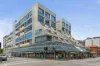 36/117 Boyce Road, Maroubra, NSW 2035-Image