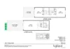 36/117 Boyce Road, Maroubra, NSW 2035-Floorplan
