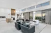 36/12-14 Serenity Close, Noosa Heads, Qld 4567