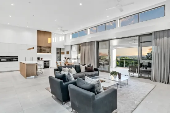 36/12-14 Serenity Close, Noosa Heads, Qld 4567