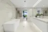 36/12-14 Serenity Close, Noosa Heads, Qld 4567-Image