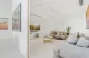 36/12-14 Serenity Close, Noosa Heads, Qld 4567-Image