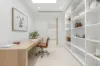 36/12-14 Serenity Close, Noosa Heads, Qld 4567-Image