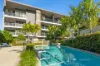 36/12-14 Serenity Close, Noosa Heads, Qld 4567-Image