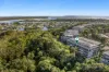 36/12-14 Serenity Close, Noosa Heads, Qld 4567-Image