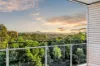 36/12-14 Serenity Close, Noosa Heads, Qld 4567-Image