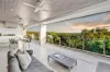 36/12-14 Serenity Close, Noosa Heads, Qld 4567-Image