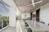 36/12-14 Serenity Close, Noosa Heads, Qld 4567-Image