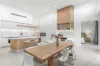 36/12-14 Serenity Close, Noosa Heads, Qld 4567-Image