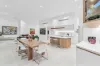 36/12-14 Serenity Close, Noosa Heads, Qld 4567-Image