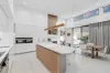36/12-14 Serenity Close, Noosa Heads, Qld 4567-Image
